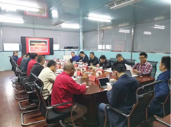 111111111111111.png 111111111111111.png