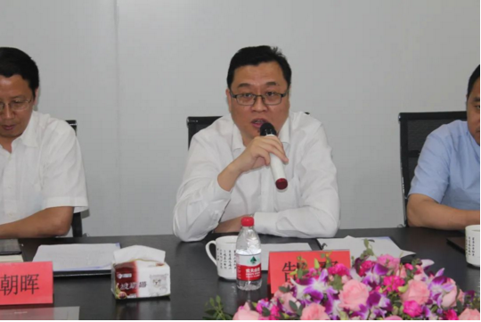 333333333333.png 333333333333.png