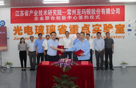 4444444444444.png 4444444444444.png