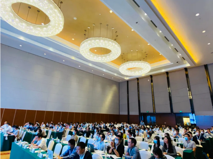 QQ截图20201010085914.png QQ截图20201010085914.png