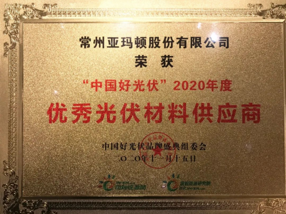 QQ截图20201124105815.png QQ截图20201124105815.png