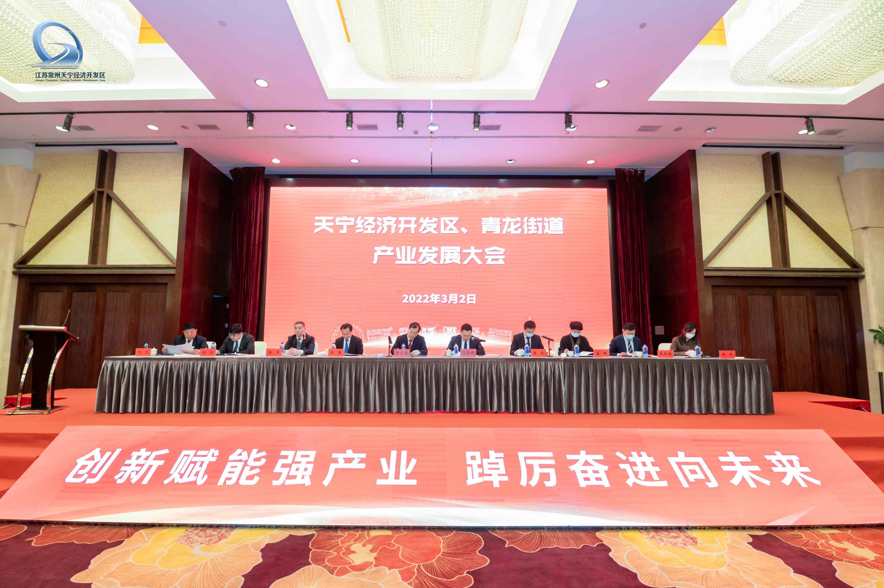 e48a2d85e21e8f75612c5b392bdc538.jpg e48a2d85e21e8f75612c5b392bdc538.jpg