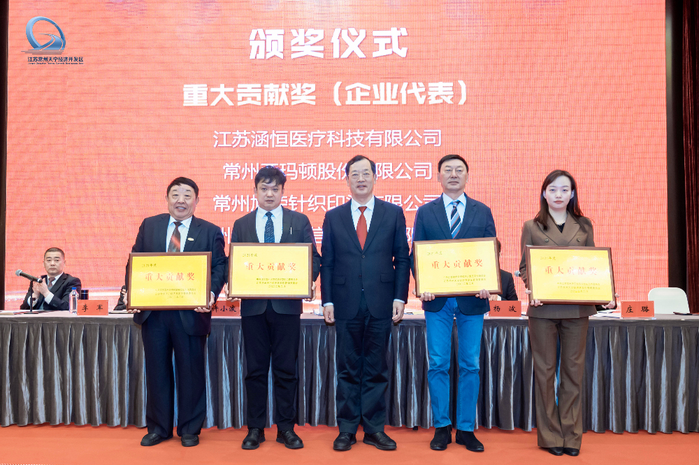 afce5983413e3bffa89446ff1fc58db.jpg afce5983413e3bffa89446ff1fc58db.jpg