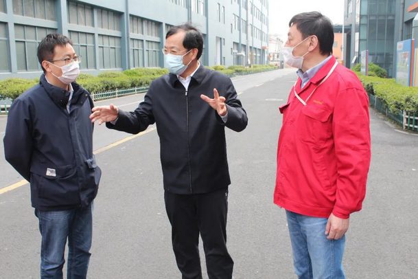 QQ截图20220901150254.png QQ截图20220901150254.png