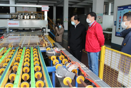 QQ截图20220901150323.png QQ截图20220901150323.png