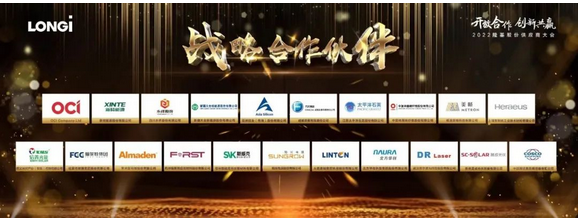 QQ截图20220901150446.png QQ截图20220901150446.png