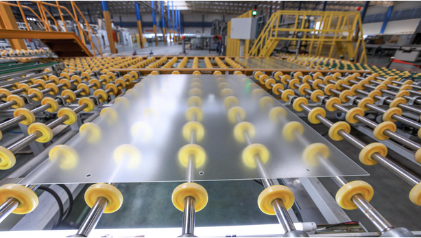 QQ截图20220901150540.png QQ截图20220901150540.png