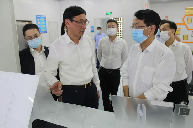 QQ截图20220901150816.png QQ截图20220901150816.png