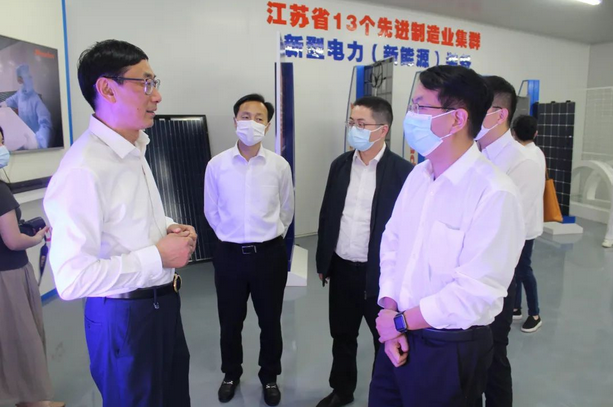 QQ截图20220901150914.png QQ截图20220901150914.png