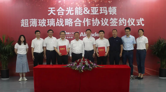 QQ截图20220901151349.png QQ截图20220901151349.png