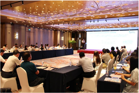 QQ截图20220901152334.png QQ截图20220901152334.png