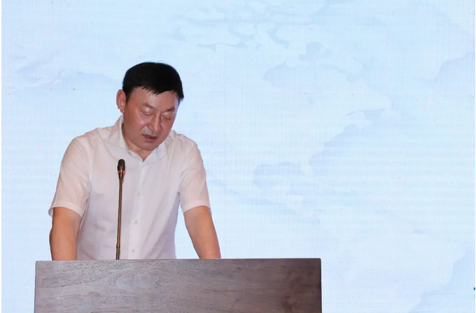 QQ截图20220901152340.png QQ截图20220901152340.png