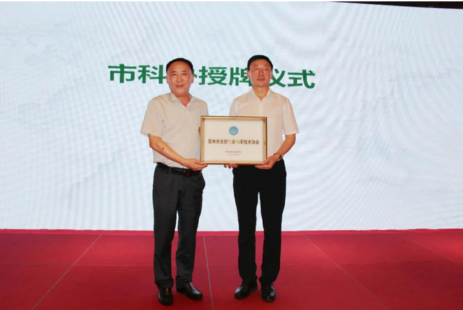 QQ截图20220901152347.png QQ截图20220901152347.png