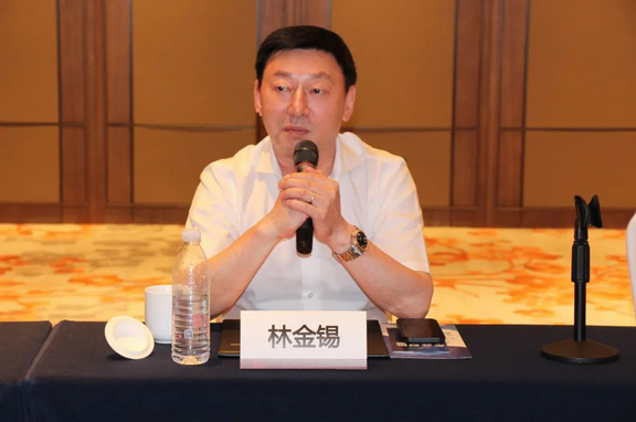 QQ截图20220901152353.png QQ截图20220901152353.png