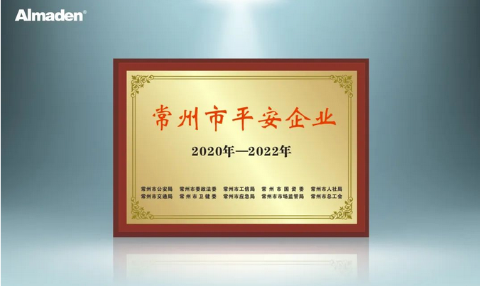 QQ截图20240308085007.png QQ截图20240308085007.png