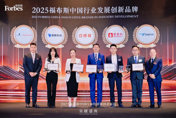 图片.png 图片.png